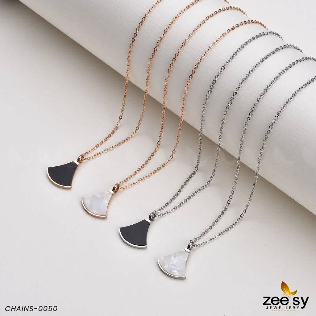 Chains-0050 - Zeesy Jewellery