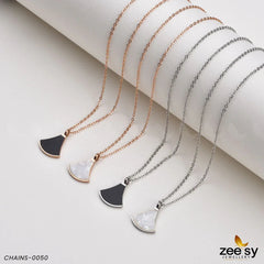 Chains-0050 - Zeesy Jewellery