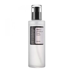 Cosrx AHA 7 Whitehead Power Liquid