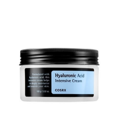 Cosrx - Hyaluronic Acid Intensive Cream