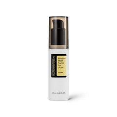 Cosrx - Advanced Snail Peptide Eye Cream