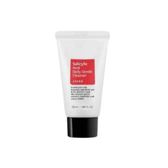 Cosrx Salicylic Acid Daily Gentle Cleanser - 50Ml