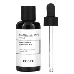 Cosrx The Vitamin C 23 Serum 20G