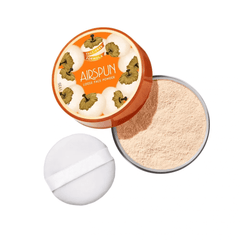 Coty Airspun Loose Face Powder 35g
