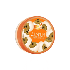 Coty Airspun Loose Face Powder 35g