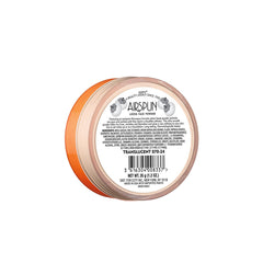 Coty Airspun Loose Face Powder 35g