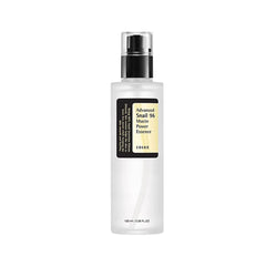 Cosrx - BHA Blackhead Power Liquid