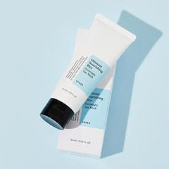 Cosrx - Advanced Snail Radiance Dual Essence