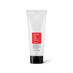 Cosrx - Advanced Snail Peptide Eye Cream