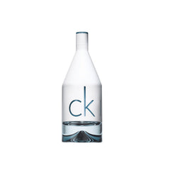 Calvin Klein Ck In 2 U Him Edt 150Ml