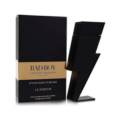 Carolina Herrera Bad Boy Le Parfum Edp-100Ml