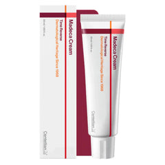 Centellian 24+ Madeca Cream (50ml)