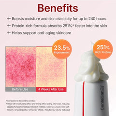 Centellian 24+ Madeca Cream (50ml)