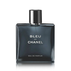 Chanel Bleu De Men Edp 100Ml