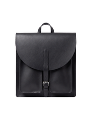 Bag X Trail Black