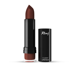 Rivaj-Classy Lipstick