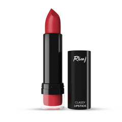 Rivaj-Classy Lipstick