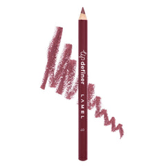 Lamel - Contour Pencil Lip Definer 07
