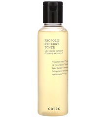 COSRX - Full Fit Propolis Synergy Toner 150Ml