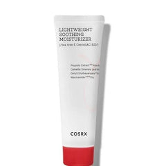 Cosrx – AC Collection Lightweight Soothing Moisturizer 80ml