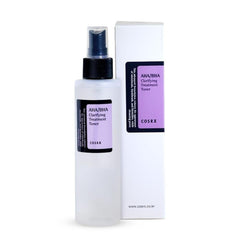 Cosrx - Two in One Poreless Power Liquid