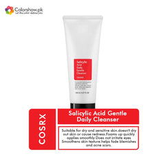Cosrx - Advanced Snail Peptide Eye Cream