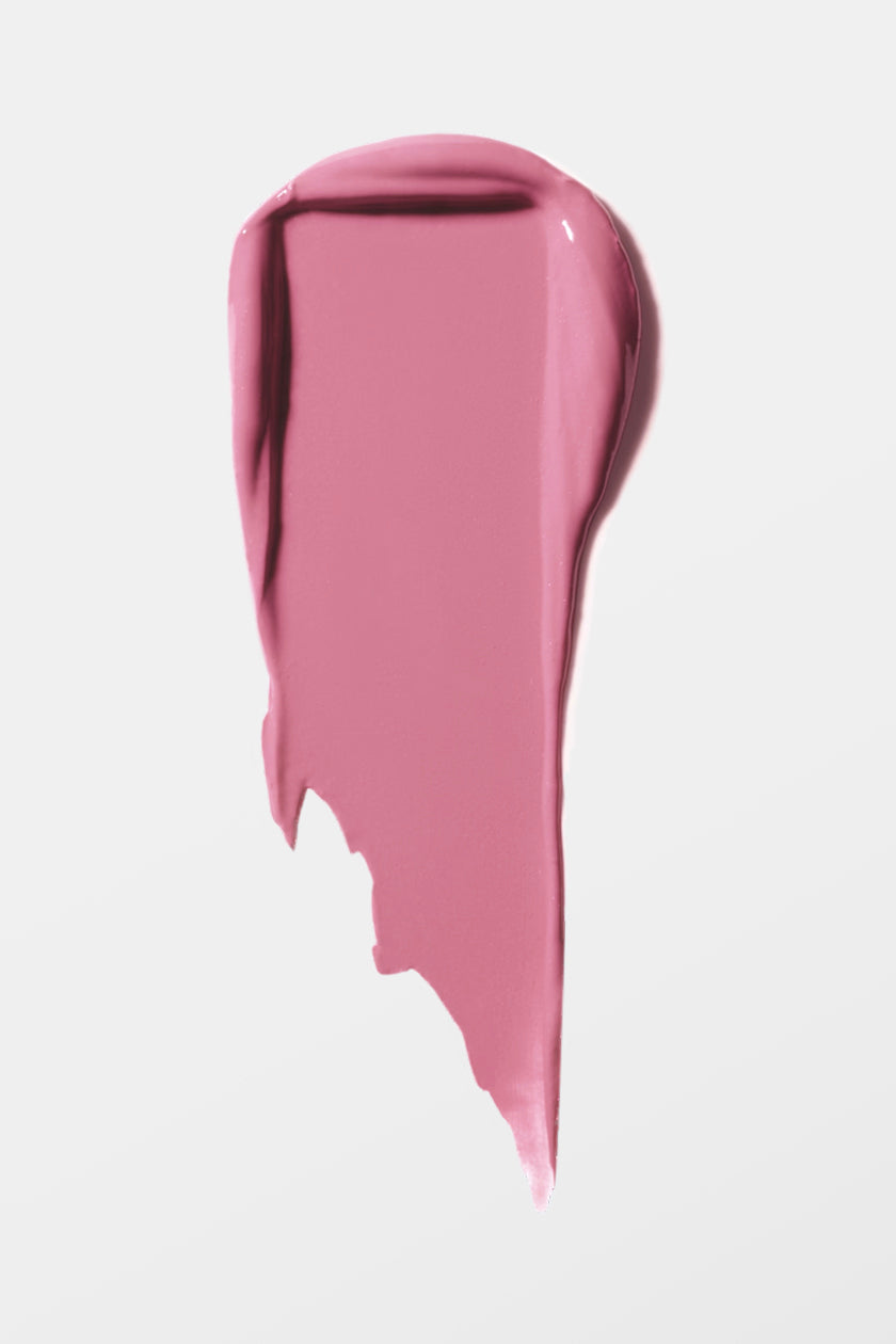 Cotton Candy-803