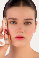 Vida Cosmetics Cover up Concealer