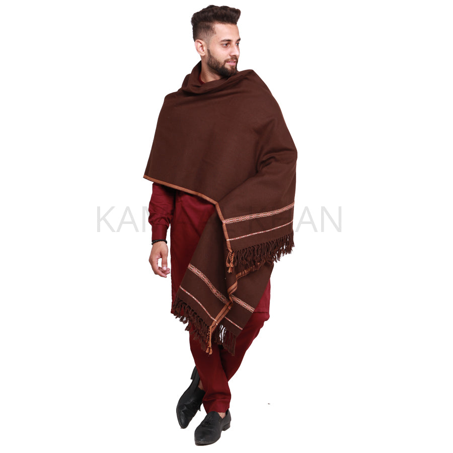 shomi x kamaal khan