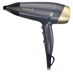 Remington Sapphire Luxe Hair Dryer D5805