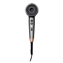 Remington - Hair Dryer D6077