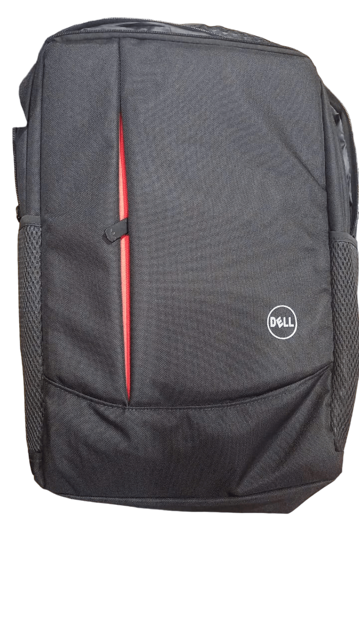 Dell Essential 15" Backpack - Bag X