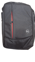 Dell Essential 15" Backpack - Bag X
