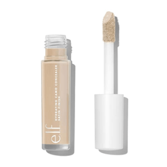 Elf - Hydrating Camo Concealer - Medium Peach