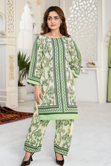 Midway Arts Stitched Co Ords Collection'2025-DGU6726-Mafia