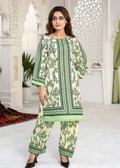 Midway Arts Stitched Co Ords Collection'2025-DGU6726-Mafia