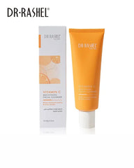 Dr Rashel-Vitamin C Brighteing Facial Cleanser-Drl-1934