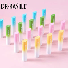 Dr Rashel-Vitamin C brighten & moisturize lip balm-DRL-1671