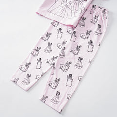 Kjunction Girls 2 piece set