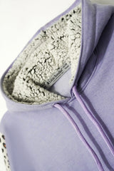 Little Bundles Stitched Kids Suit-Bloom Hoodie Set