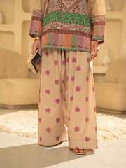 TNG By MD Damask | Pure Lawn | 2 Piece
