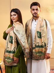 TNG By MD Saqafat Stole