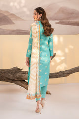Winter Basics by Panache Apparel Stitched Collection-Muse
