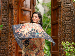 Tng By Md Odhni Collection-Rukhsaar Odhni