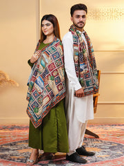 TNG By MD Ittehaad Stole