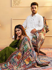 TNG By MD Ittehaad Stole
