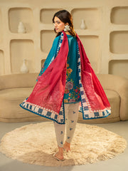 TNG By MD Khushi Odhni