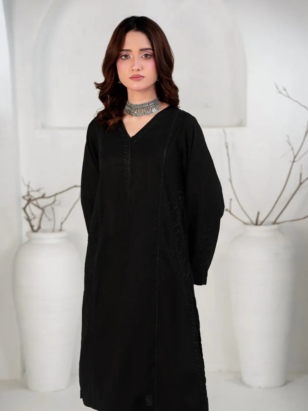 Crimson | Black TNG by MD