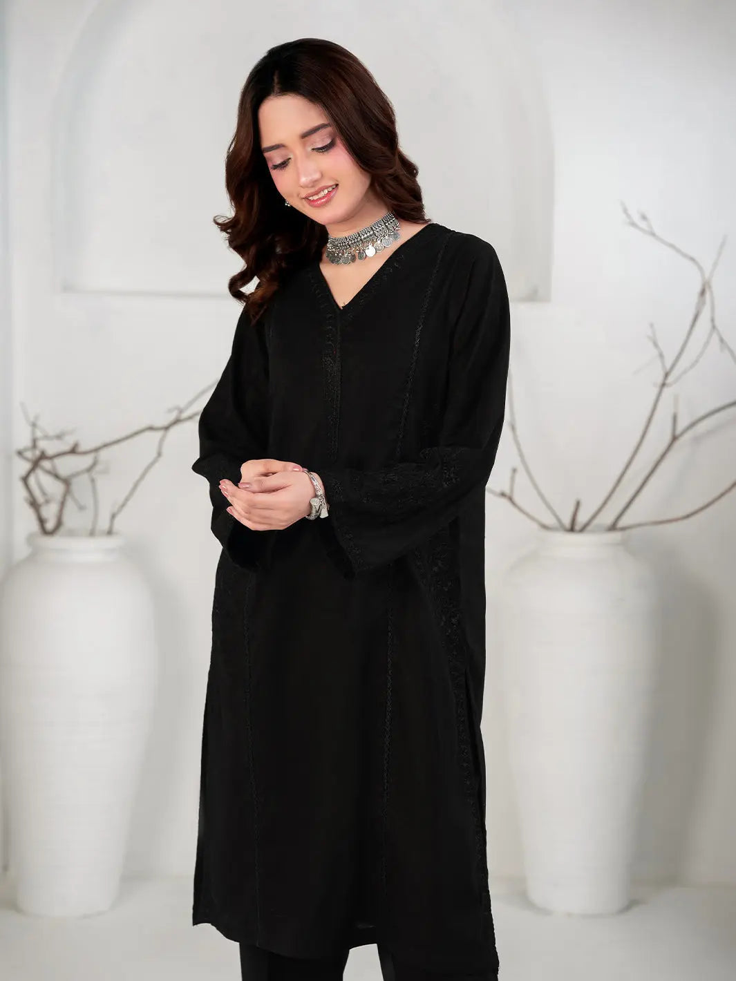 Crimson | Black TNG by MD