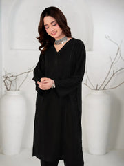 Crimson | Black TNG by MD